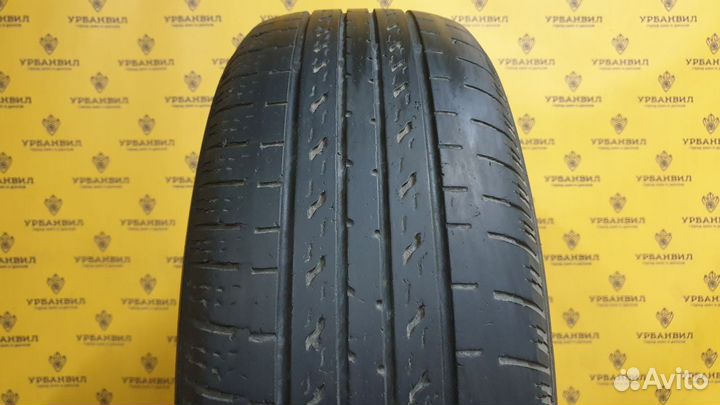 Nexen Roadian 571 235/65 R17 104T