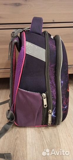 Рюкзак школьный sternbauer