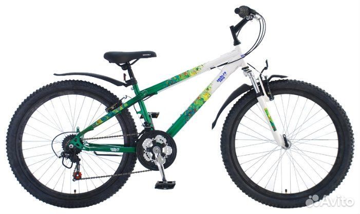 Олимпийский велосипед Сочи-2014