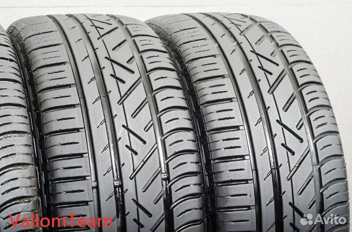 Pirelli Dragon 215/45 R17 91W