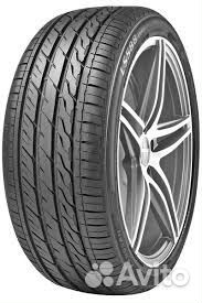 Landsail LS588 SUV 265/50 R20 111W