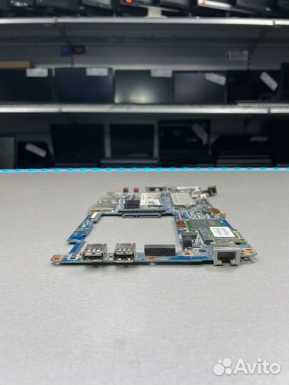 Материнская плата для Sony Vaio vpcw2MBX-208