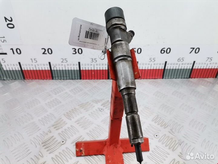 Форсунка для Land Rover Range Rover 3