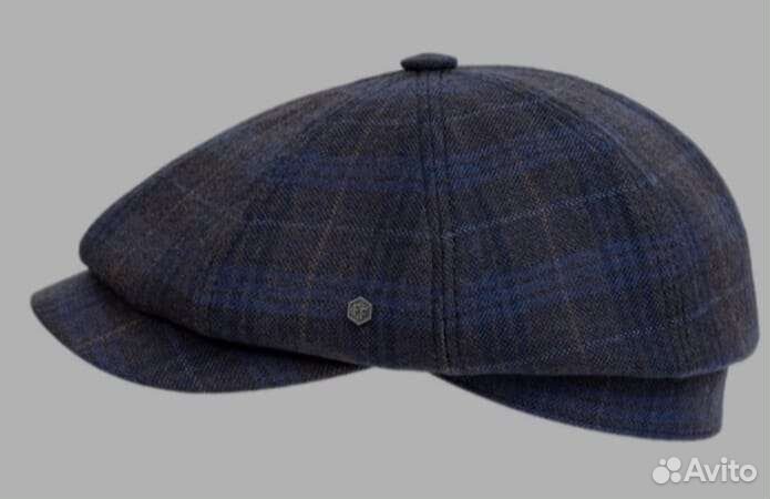 Восьмиклинка- хулиганка