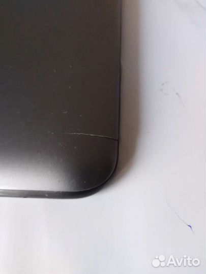 Планшет samsung на запчасти