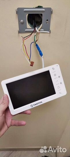 Ремонт телевизоров, ремонт микроволновых печей