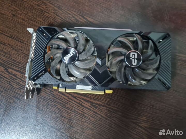 Rtx 2060