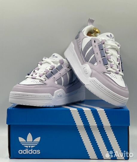 Adidas Adi2000