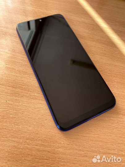 Xiaomi Redmi Note 7, 3/32 ГБ