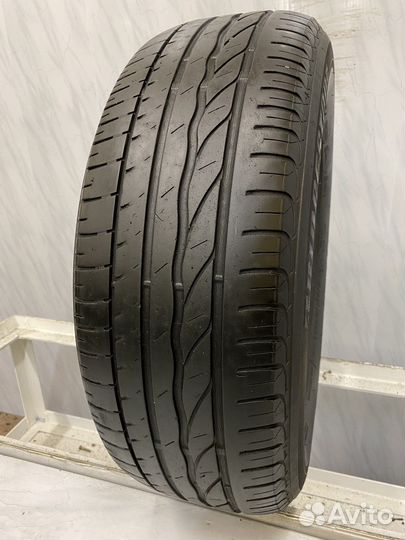 Bridgestone Turanza ER300 215/60 R16 95H