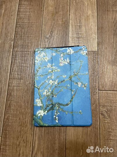 Чехол на Планшет iPad air 10.2