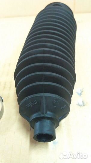 Пыльник рулевой рейки Mopar Сайбер Себринг