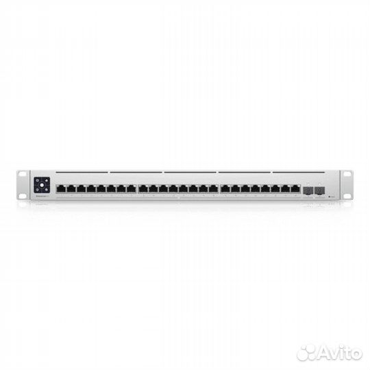 Коммутатор UniFi Switch EnterpriseXG 24