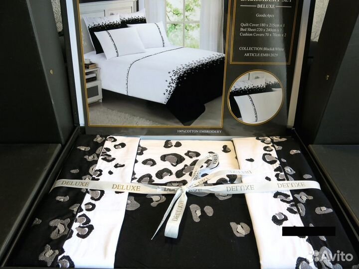 Кпб евро сатин