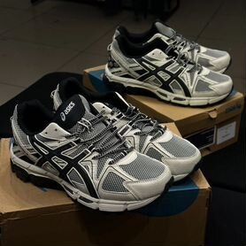 Кроссовки Asics gel kahana 8 люкс качество