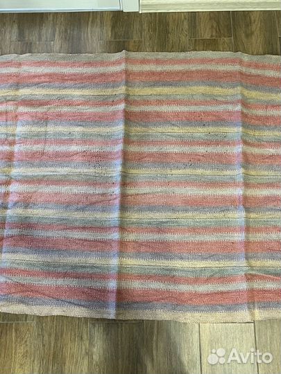 Половик СССР