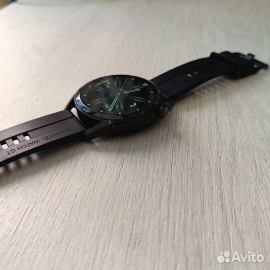 Huawei Watch GT 3