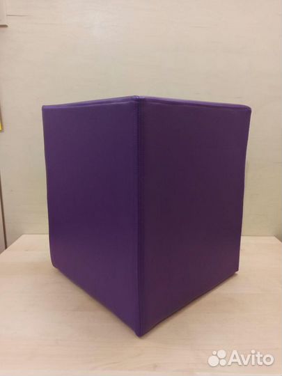 Пуфы Wildberries (Вайлберриз), 