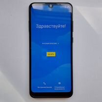 ZTE Blade A51 Lite, 2/32 ГБ