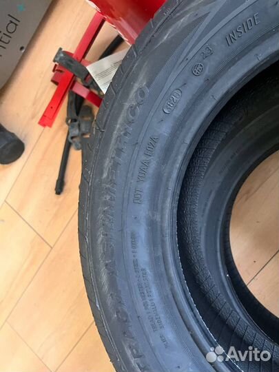 Viatti Strada Asimmetrico 175/65 R14
