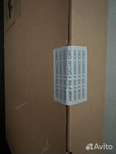 Ноутбук acer новый