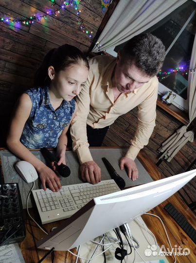 Праздники для детей и взрослых спорт аукцион мер-я