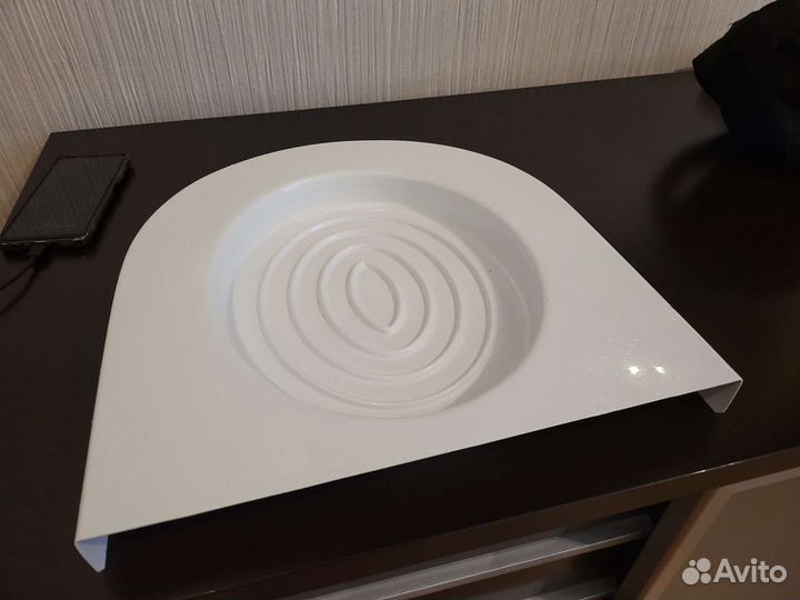 Система для приучения кошек