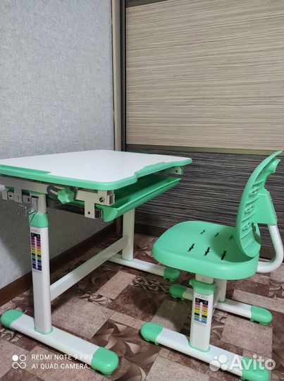 Продается уголок школьника