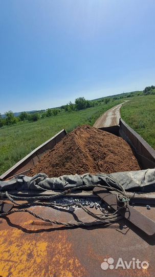 Опгс Пгс Татария 1 сорт (гр0.01) Арт-Шрн2