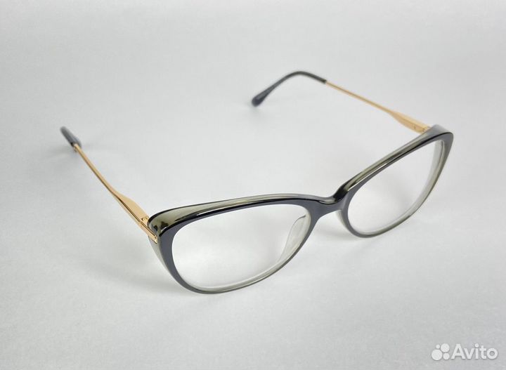 Очки с диоптриями 2