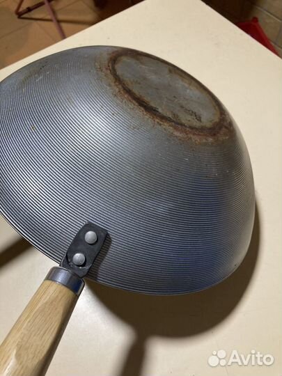 Сковородки и Кастрюли Tefal