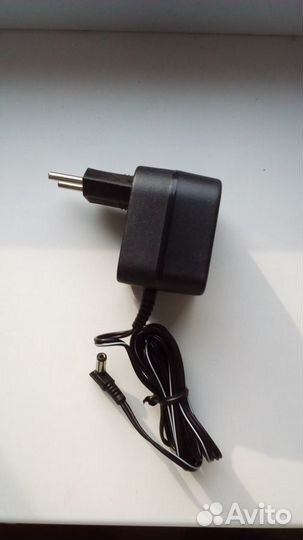 Адаптер переменного тока