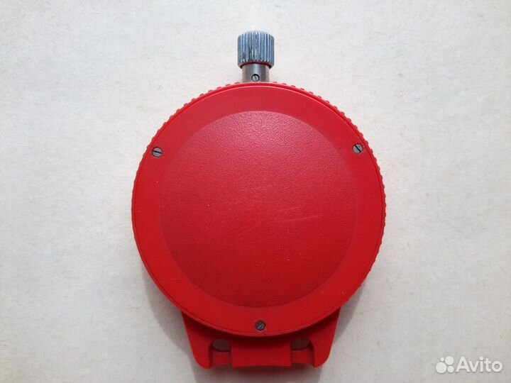 Секундомер