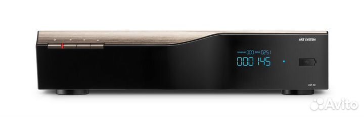 Караоке AST-50 new 45000 песен