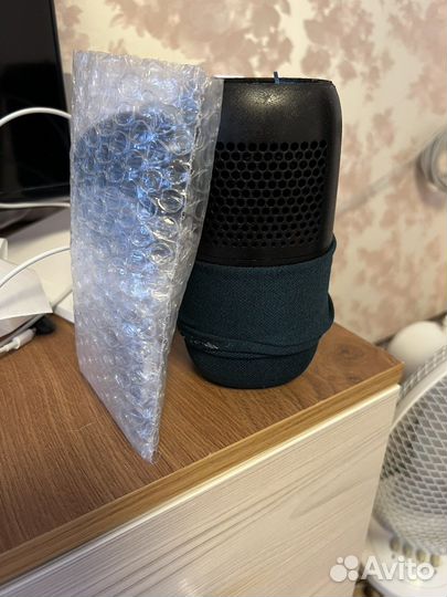 Колонка jbl link portable