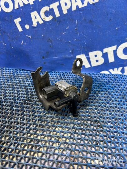 Клапан электромагнитный Honda Accord 7 седан 2005