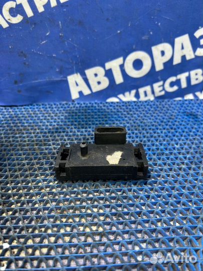 Датчик абсолютного давления Opel Vectra B седан