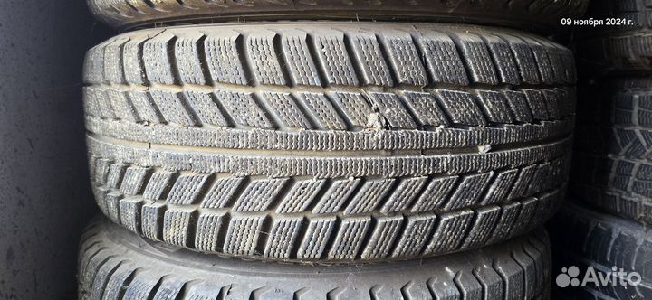 Bestall Victory AU918 205/55 R16