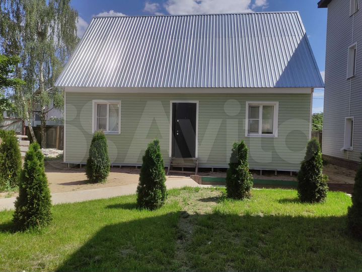 Комната 7 м² в 7-к., 1/2 эт.