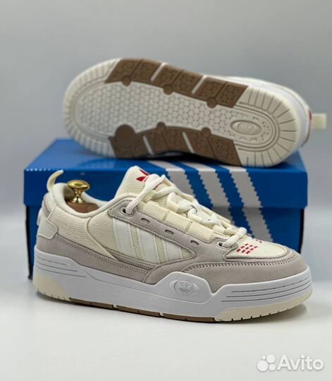 Adidas Adi2000