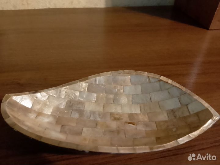 Сувениры из разных стран из Индонезии с о. Бали