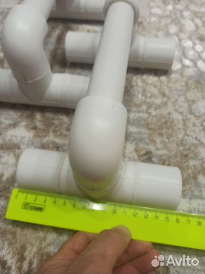 Упоры для отжиманий