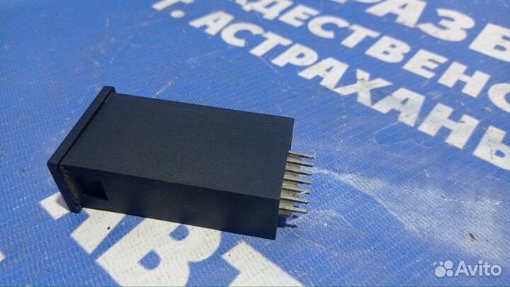 Переключатель гбо Ford Mondeo 2 седан NGA 1996