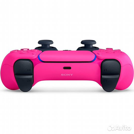 Sony DualSense для PS5, оригинал