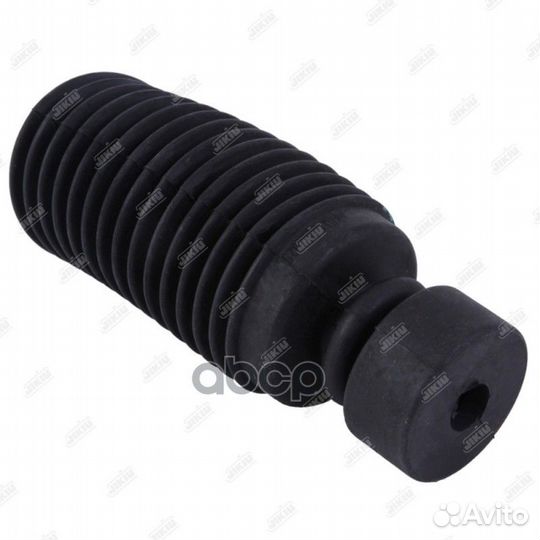 CS22025 отбойник-пыльник амортизатора переднего