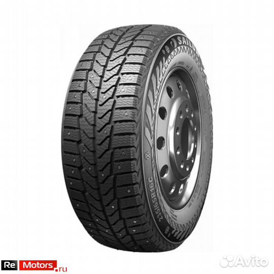 Sailun Commercio Ice 195/70 R15 R