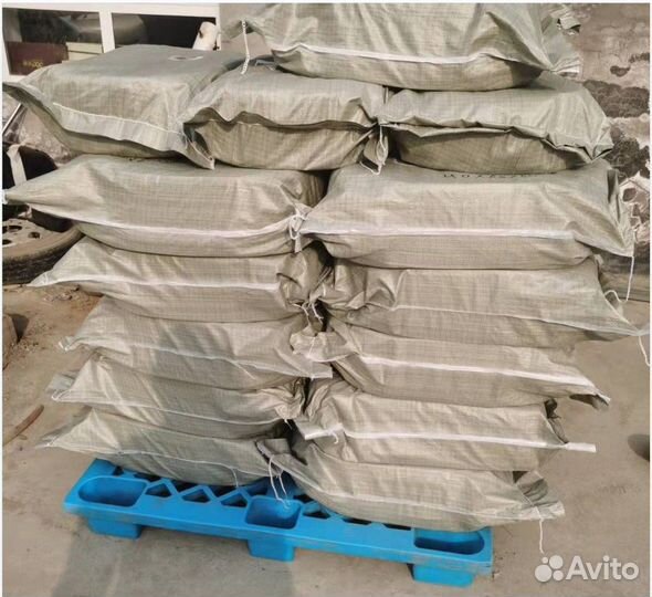 Посредник в китае 1688. Доставка из китая