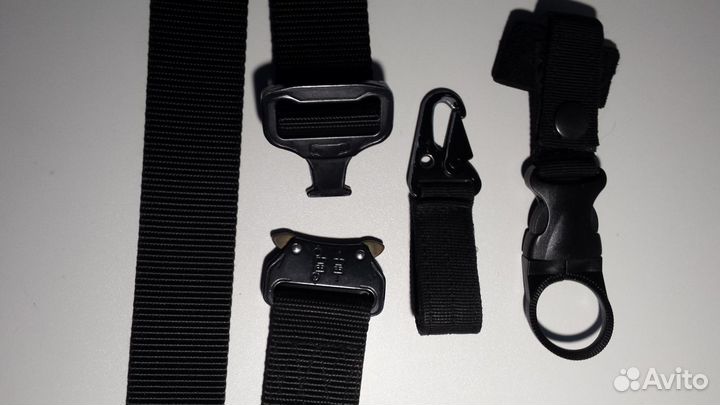 Ремень мужской