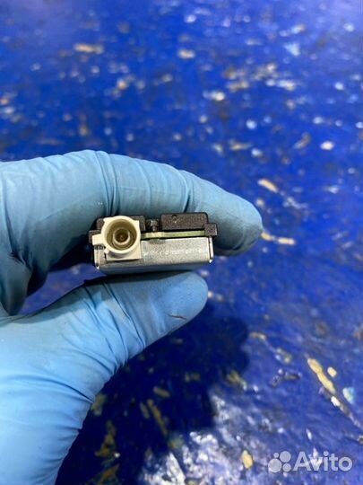 Усилитель антены Mercedes-Benz Glc 250 X253 OM651