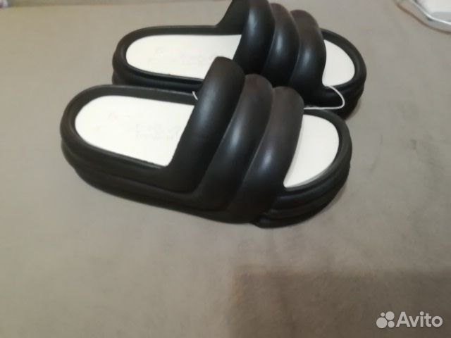 Новые сланцы на платформе